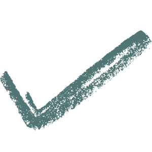 background logo