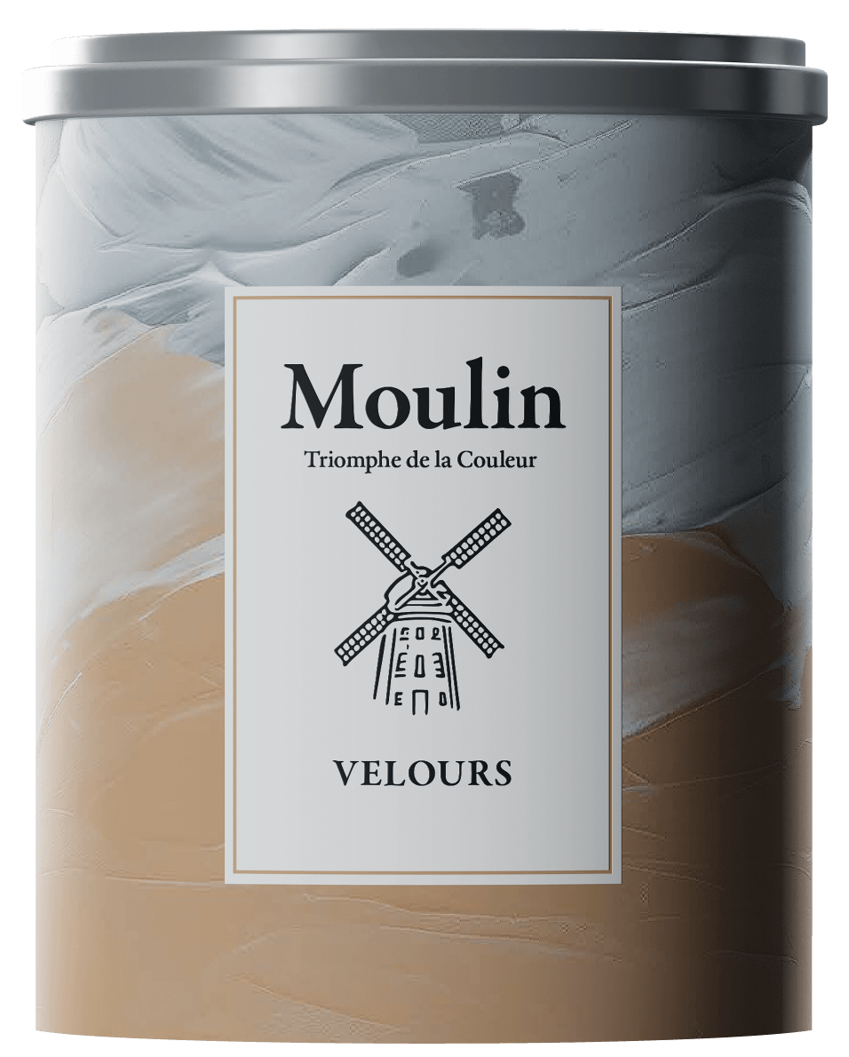 VELOURS <BR>(ВЕЛЮР)